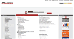 Desktop Screenshot of de.machinetools.net.tw